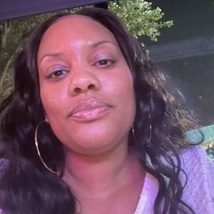 Meet your Posher, Marsena